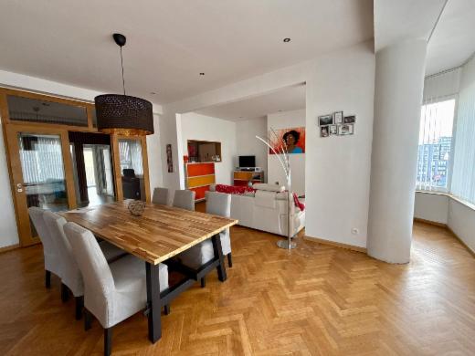 Troisième photo alternative du bien