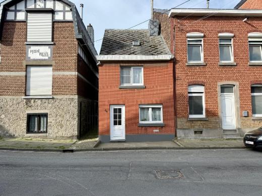 Image de présentation du bien n° 296485