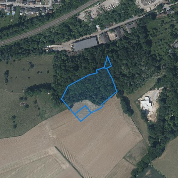 Image de présentation du bien n° 296865