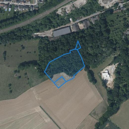 Image de présentation du bien n° 296865