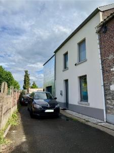 Image de présentation du bien n° 299269