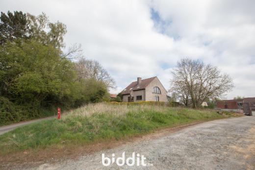 Première photo alternative du bien