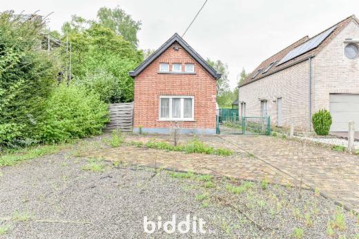 Première photo alternative du bien