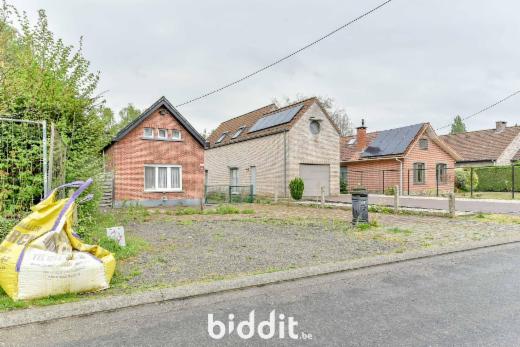 Seconde photo alternative du bien