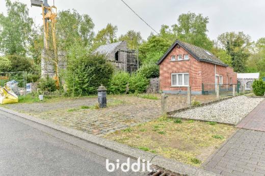 Image de présentation du bien n° 289728