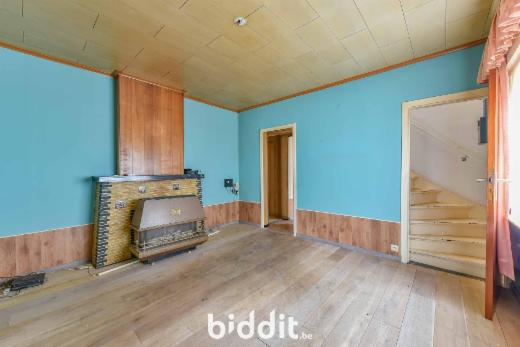 Troisième photo alternative du bien