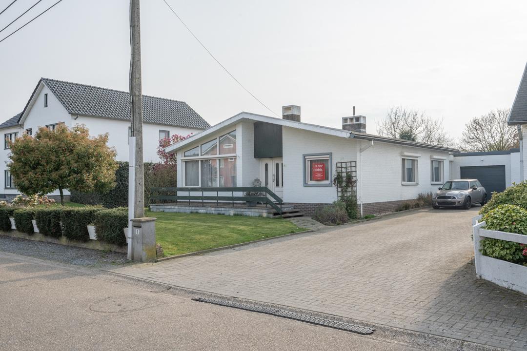 Image de présentation du bien n° 294792