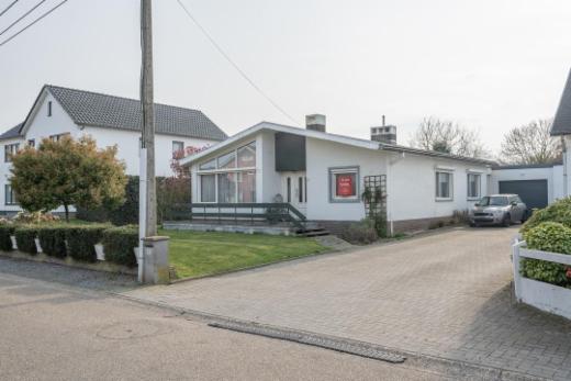 Image de présentation du bien n° 294792