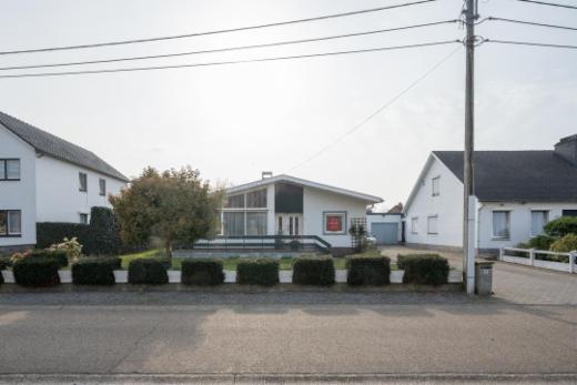 Première photo alternative du bien