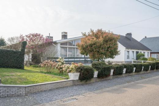 Seconde photo alternative du bien