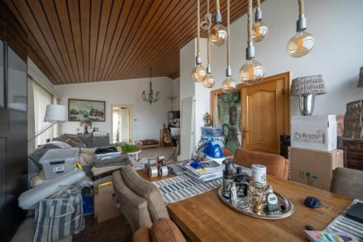 Troisième photo alternative du bien