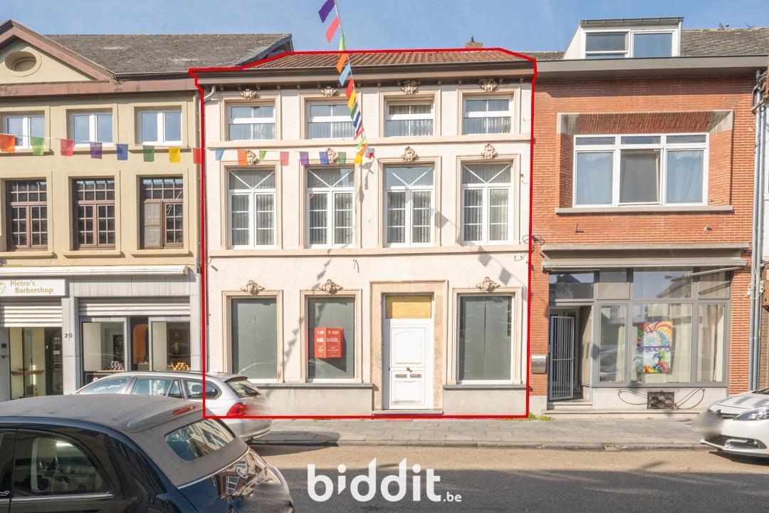 Image de présentation du bien n° 294980