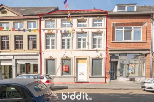 Image de présentation du bien n° 294980