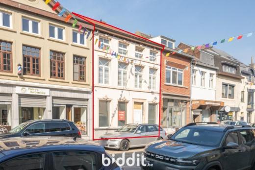 Seconde photo alternative du bien