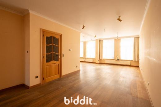 Troisième photo alternative du bien