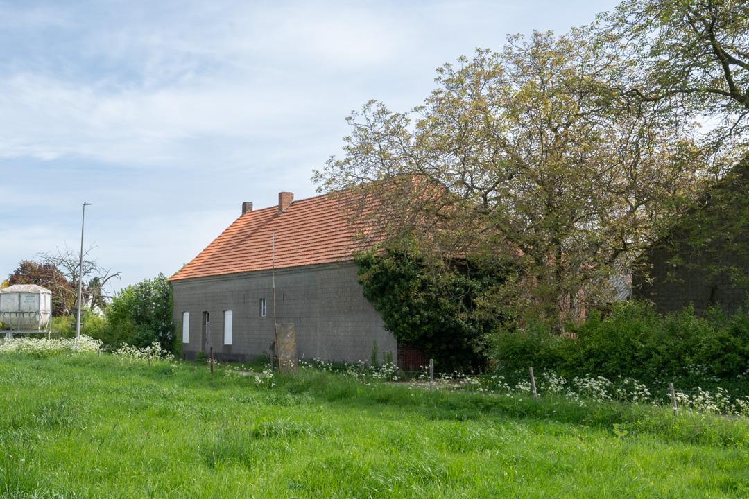 Image de présentation du bien n° 296295