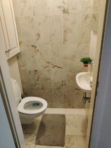 Image de présentation du bien n° 303459