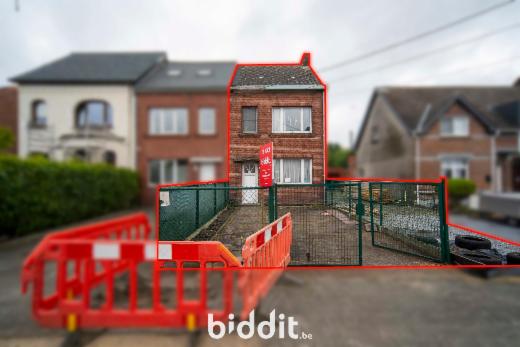 Image de présentation du bien n° 283497