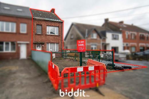 Première photo alternative du bien