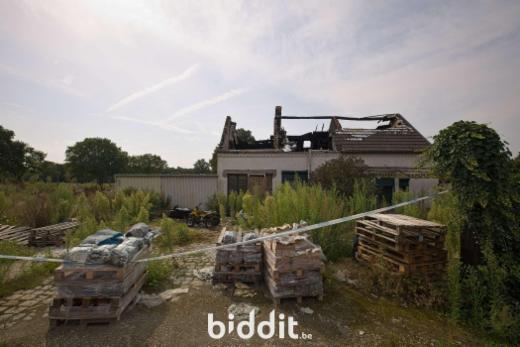 Image de présentation du bien n° 290292