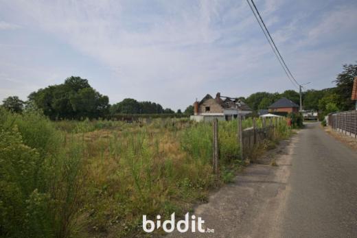 Première photo alternative du bien