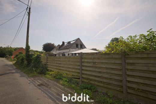 Seconde photo alternative du bien