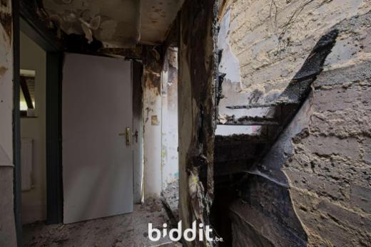 Troisième photo alternative du bien