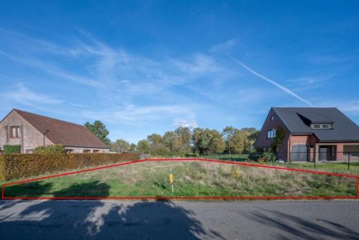 Image de présentation du bien n° 290462