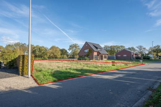 Seconde photo alternative du bien