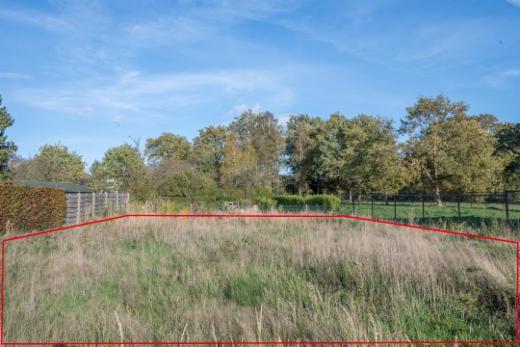 Troisième photo alternative du bien