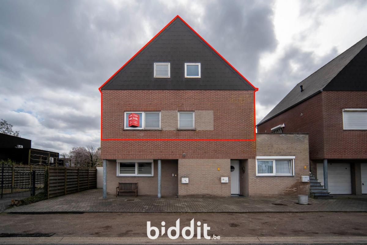 Image de présentation du bien n° 294479