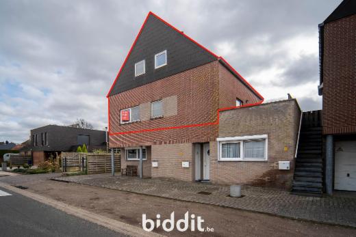 Seconde photo alternative du bien