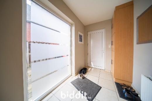 Troisième photo alternative du bien