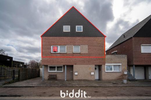 Image de présentation du bien n° 294479