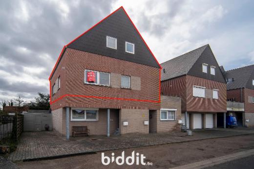 Première photo alternative du bien