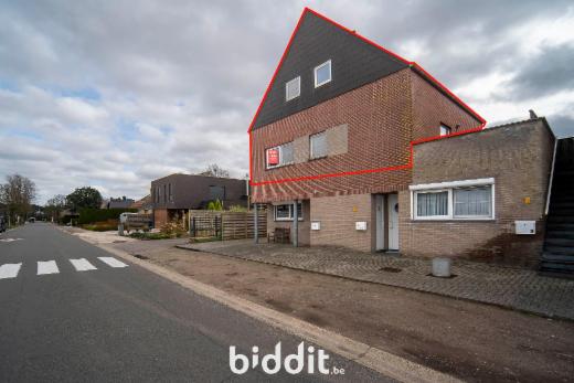 Seconde photo alternative du bien