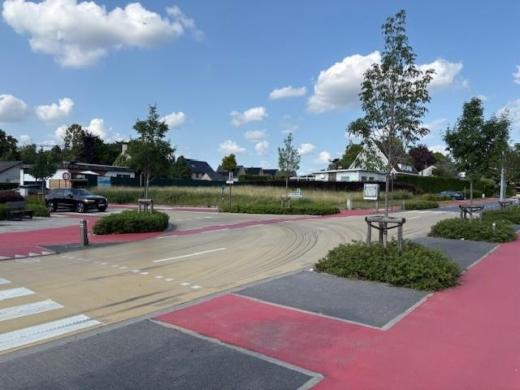 Image de présentation du bien n° 284603