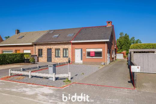 Première photo alternative du bien