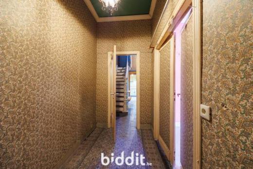 Première photo alternative du bien