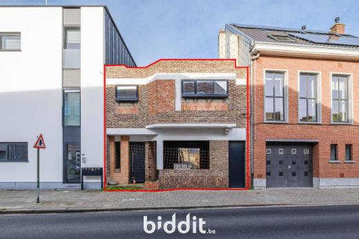 Image de présentation du bien n° 292441