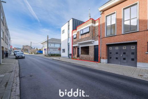 Première photo alternative du bien