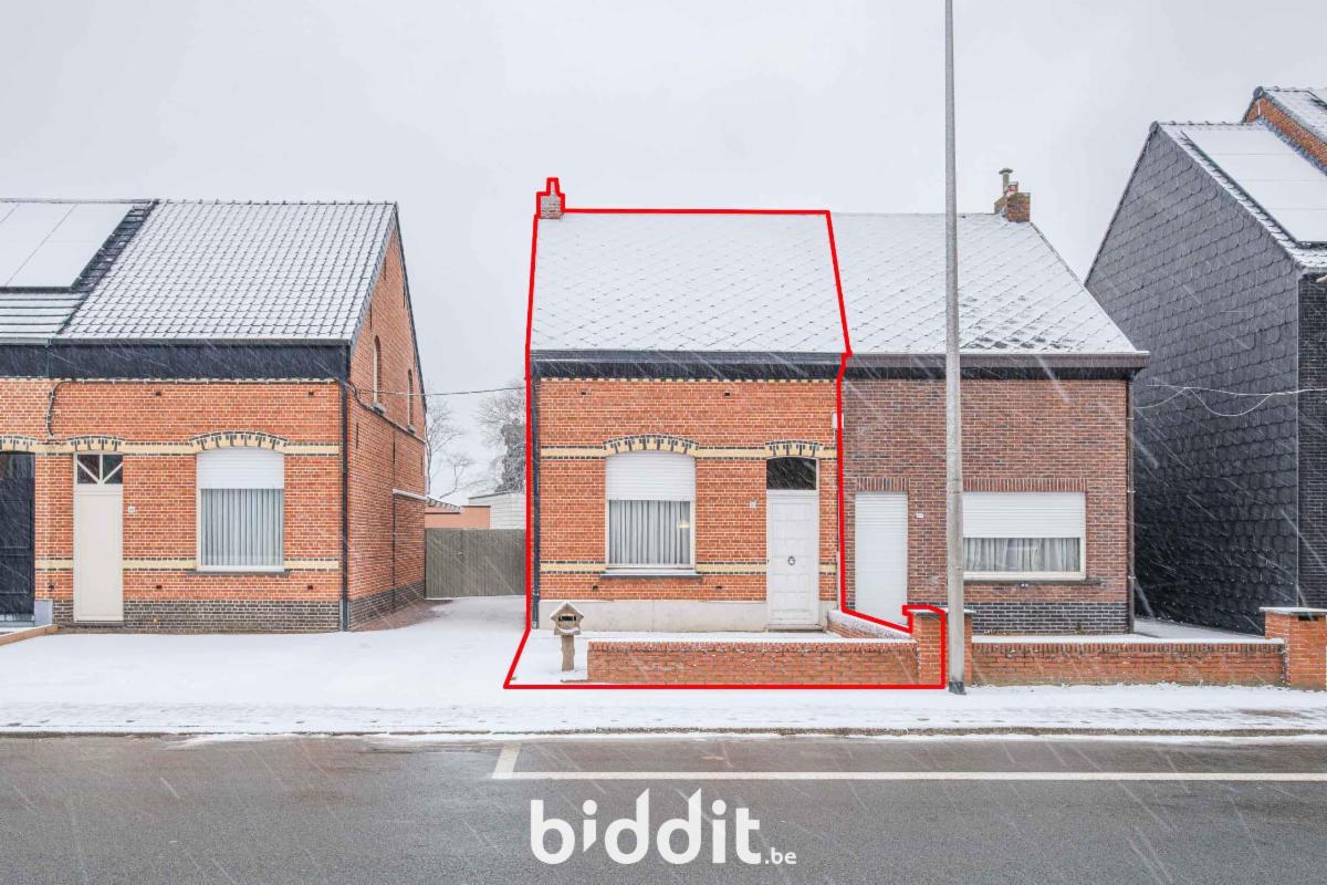 Image de présentation du bien n° 292630