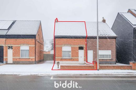 Image de présentation du bien n° 292630