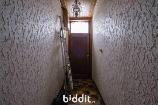 Troisième photo alternative du bien