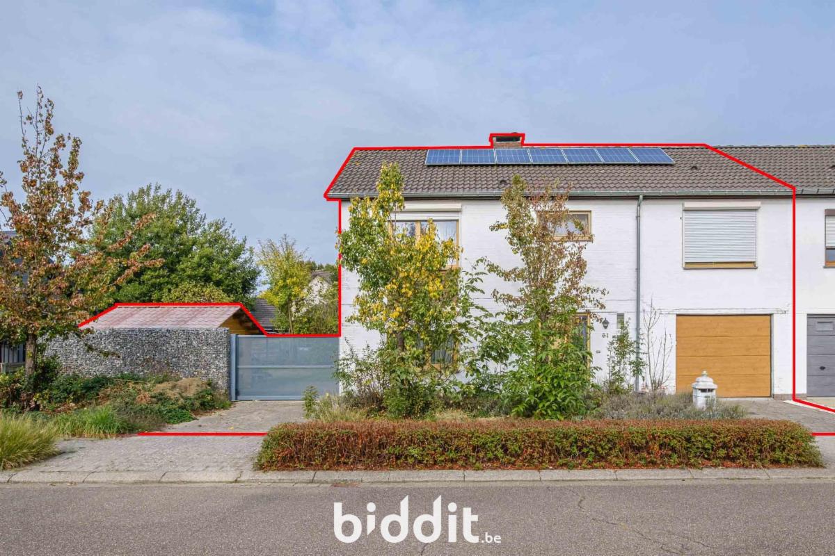 Image de présentation du bien n° 293382