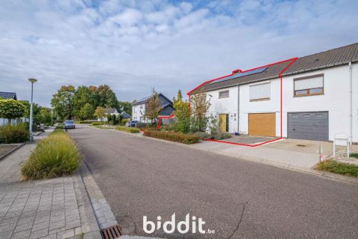 Première photo alternative du bien