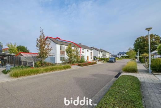 Seconde photo alternative du bien