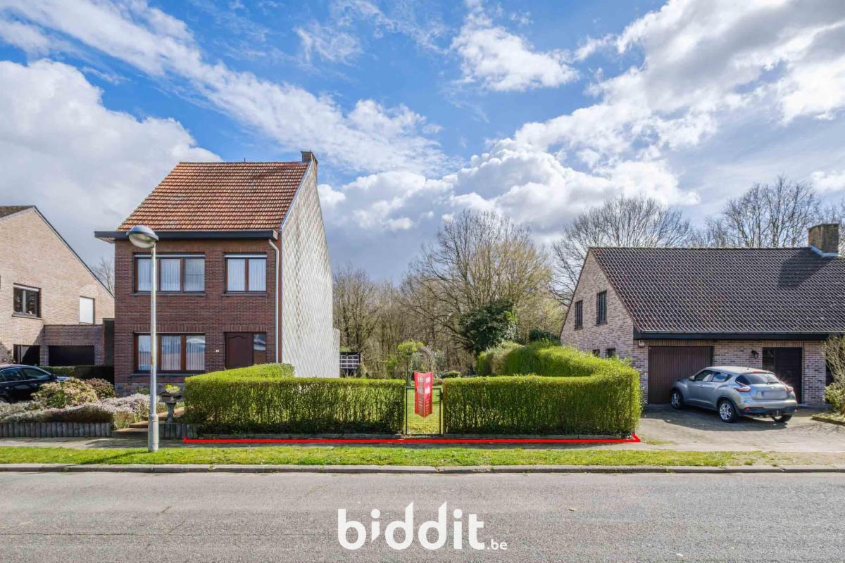 Image de présentation du bien n° 295183