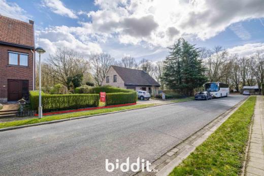 Première photo alternative du bien