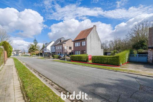 Seconde photo alternative du bien